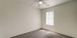 READY TO TOUR NOW! FRESHLY PAINTED INTERIOR! Great Home in Desirable Sheely Farms Neighborhood! READY TO TOUR NOW! FRESHLY PAINTED INTERIOR! Great Home in Desirable Sheely Farms Neighborhood! Gallery 19