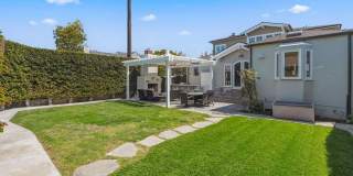 1749 Hill St Gallery 27