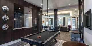 Sagemont Luxury Living Gallery 56