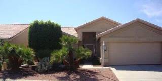 14845 W MERRELL Street Gallery 1