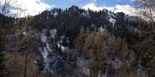 100 E Cooper Avenue unit: #3 Gallery 19