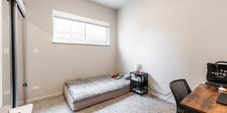 2108 W 18th Place Gallery 13