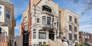 5136 S Blackstone Ave- 36-1F Gallery 1