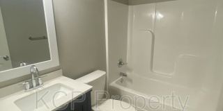 1815 Osage Street - A Gallery 7