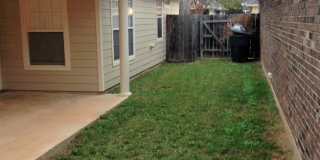 ** BEAUTIFUL 3/2 HAVEN SUBDIVISION ** Gallery 41