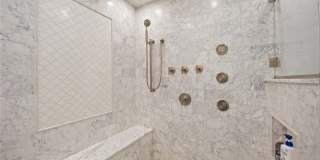 5025 MARSH FIELD ROAD Gallery 26