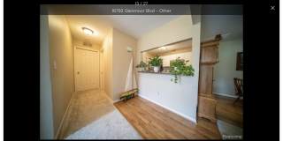16792 Glenmoor Boulevard Gallery 1