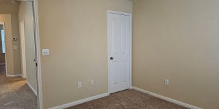 Beautiful Two-story 3 bed / 2.5 bath Home in Cedar Park Gallery 27