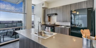 Arrive Lex Gallery 1