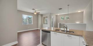 40 SE Sedona Circle Gallery 1
