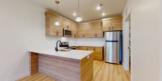 1107 W 250 S Unit 107 Gallery 1