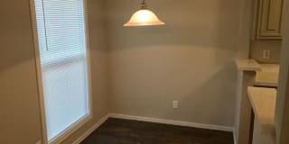 Point on Redmond Gallery 8