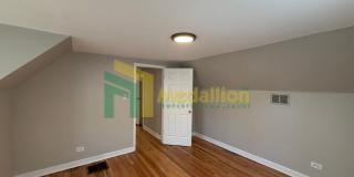 Updated 3-Bedroom Home with Spacious Kitchen Gallery 12