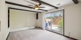 Your Bright, Beautiful Next Chapter Begins Here! Gallery 25