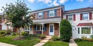 Rockville, MD Gallery 1