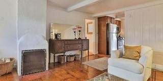 20 Horton St Gallery 1