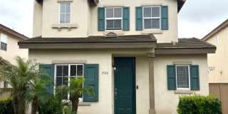 1924 Geyserville Street Gallery 1