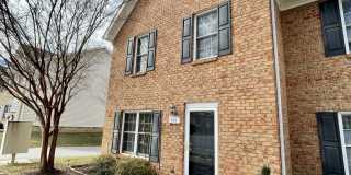 616 Capstone Drive - 1 Gallery 1