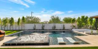 Rates Vary: $12,495 - $19,995 Gallery 32