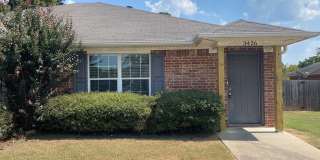 3426 Parish Circle Gallery 1