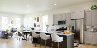 Anthem Luxury Rental Homes Gallery 4