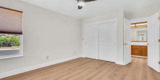 5650 Edgeview Dr- Discovery Bay Gallery 12