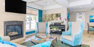 Senior Housing - Clear Creek Commons Apartments Gallery 37
