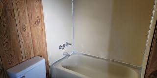 3 Bedroom Located In Bullhead City Gallery 11