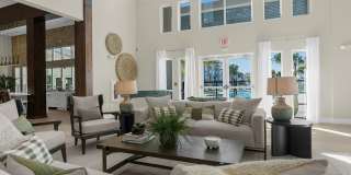 Livano Nature Coast Gallery 72