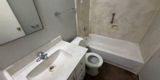 5071 Gray Dr Gallery 31