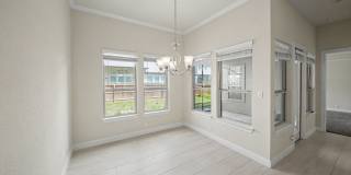 Stunning 4BR Home with 3-Car Garage in Turning Stone - Realtor Commission: $750 Gallery 19