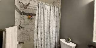 Beutifully updated 4 bed 2.5 bath home with large yard! Gallery 18