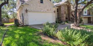 5813 Medicine Creek Drive 5813 Medicine Creek Drive Gallery 1