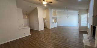 3927 Broken Oak Lane Gallery 4