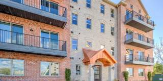 1741 E Murray Holladay RdMillcreek UT 84117 Gallery 1