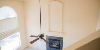 804 BONNIE Court Gallery 19