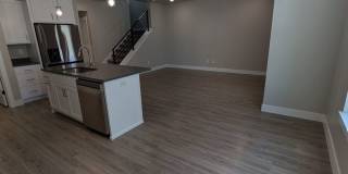 5560 Trueman Unit C 5560 Trueman Unit C Gallery 7