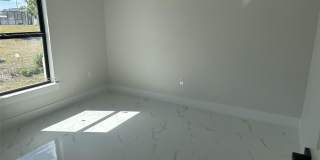 712 EUSTON AVENUE S Gallery 10