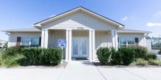 Patriots Place Gallery 5