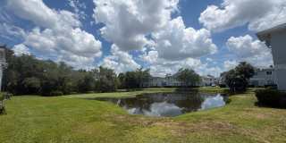 3 BEDROOM 2.5 BATHROOM in Waterside Community!! Gallery 17