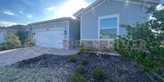 7592 ROCK BROOK Drive Gallery 3