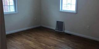 197-10 Foothill Avenue Gallery 4