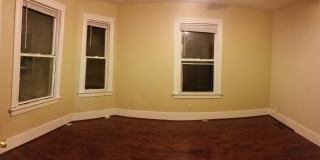 297 Washington St Gallery 22