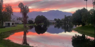 35090 Mission Hills Drive Gallery 55