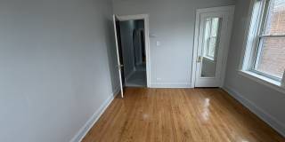 1835 Home Ave Gallery 32