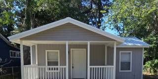 3 bed 2 bath Gallery 1