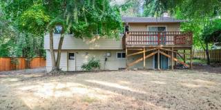 Charming 3 bedroom 3 bathroom house in Tigard! Gallery 27