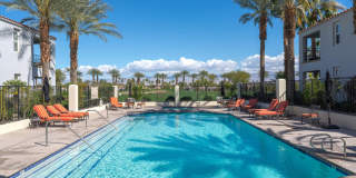 80287 Via Tesoro Gallery 34