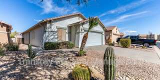 10328 E Second Water Trail Gallery 2