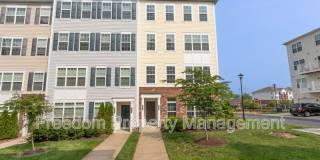 17002 Beveridge Dr Gallery 1